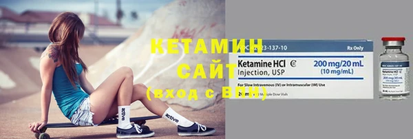 прущие крисы Бородино