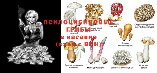 метадон Бугульма