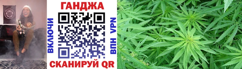 Бошки Шишки MAZAR  цена   Выкса 